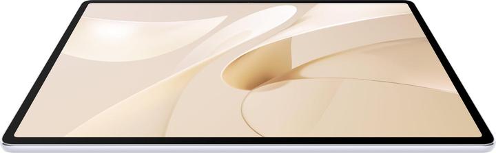 Image du produit Huawei Matepad 12 X (WLAN uniquement, 12", 256 Go, Blanc)