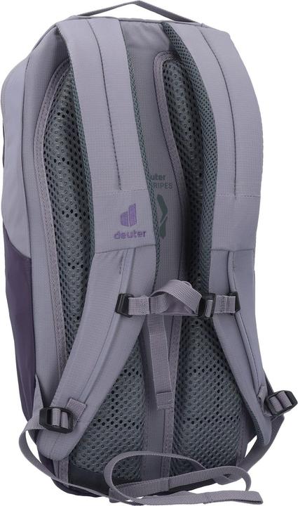 Immagine prodotto Deuter Yort 15 (15 l)