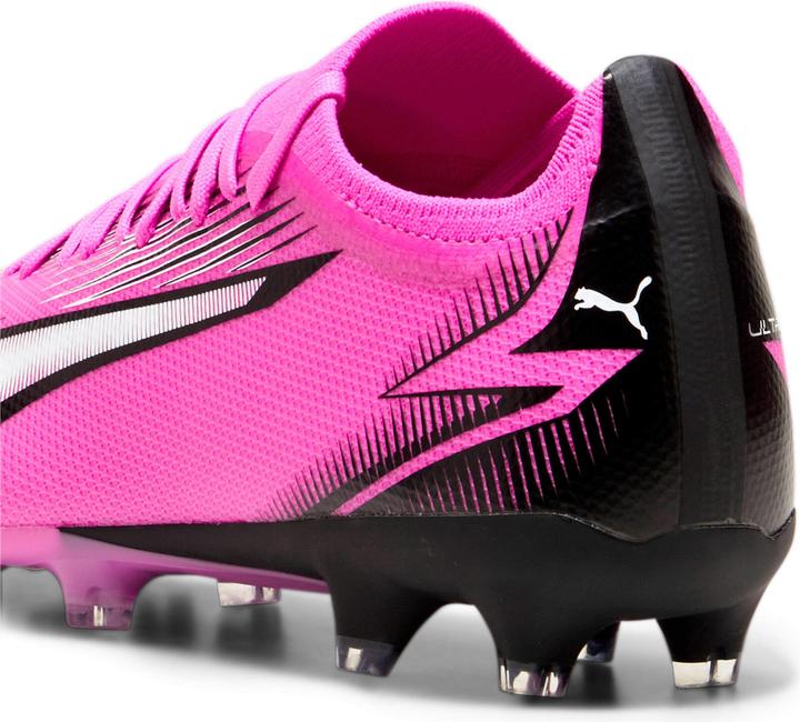 Immagine prodotto Puma Ultra Match Fg/Ag (42)