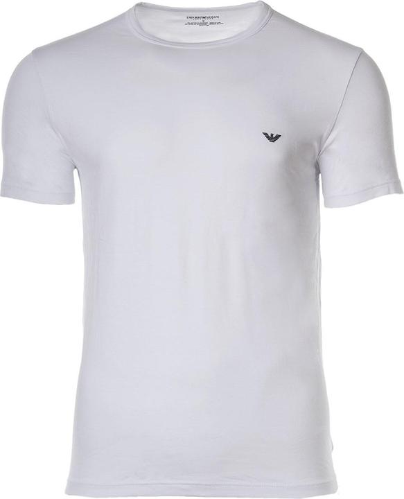 Immagine prodotto Emporio Armani T-shirt dalla vestibilità comoda e casual (L)