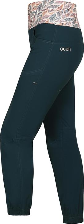 Actual product image Ocun Women's Sansa Pants (XL)