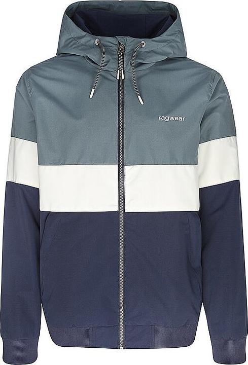 Ragwear Windbreaker JINIG (XL)