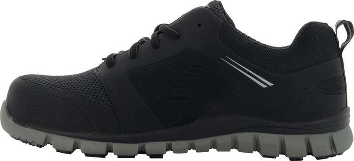Image du produit Safety Jogger Chaussure de sécurité Ligero S1P (S1P, 38)