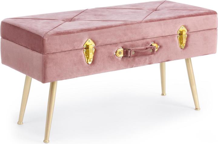 Produktbild zz_ArchivedByPCD_Mutoni Lifestyle Polina (80 cm)