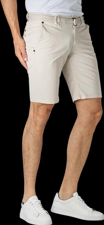 Actual product image Pme Legend Chino Short 9017 (28)