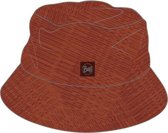 Produktbild Buff Adventure Bucket Keled (S, M)