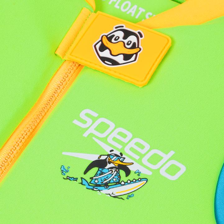 Immagine prodotto Speedo Learn to Swim Character Printe