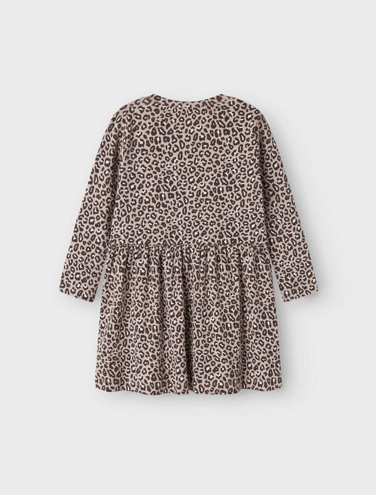 Actual product image Name it Langarm Kleid (104)