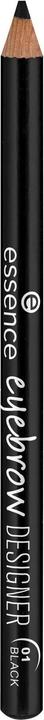 Produktbild essence eyebrow Designer (It's Me, Howdy)