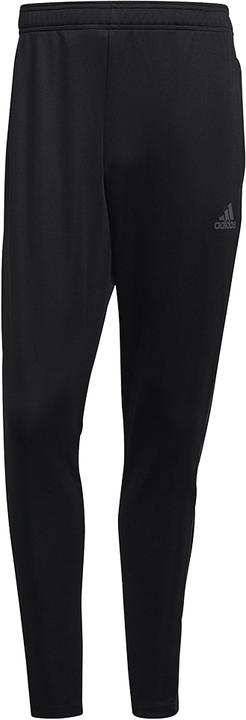 adidas Tiro Trainingshose Cu (XS)