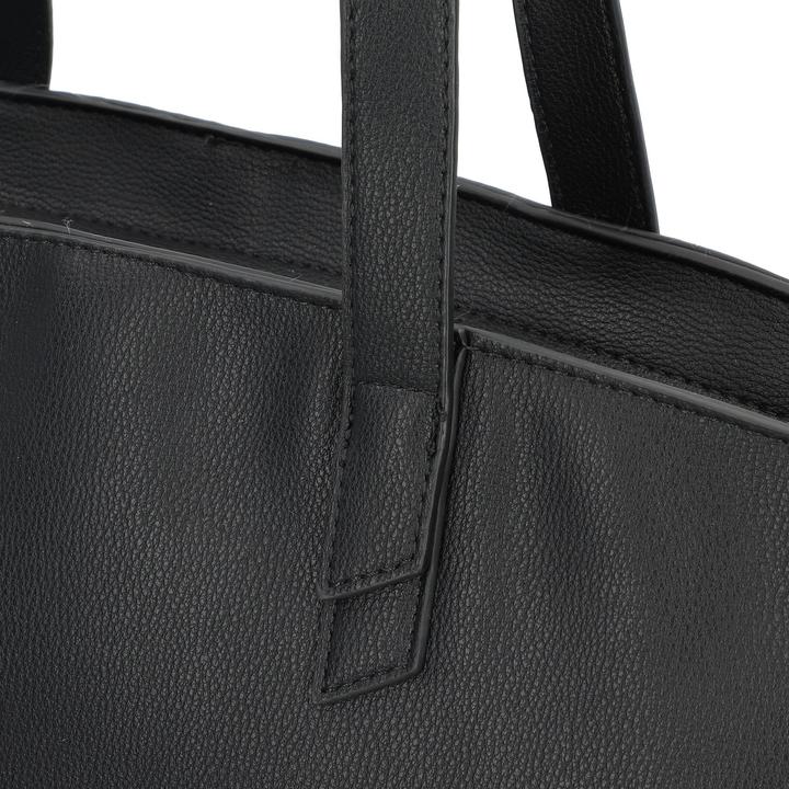 Image du produit Gabor Pipa Shopper Sac L 42 cm