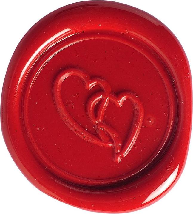 Image du produit Herbin Kit de cire à cacheter