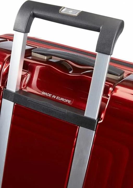 Image du produit Samsonite Neopulse (94 l, L (90 - 115l))