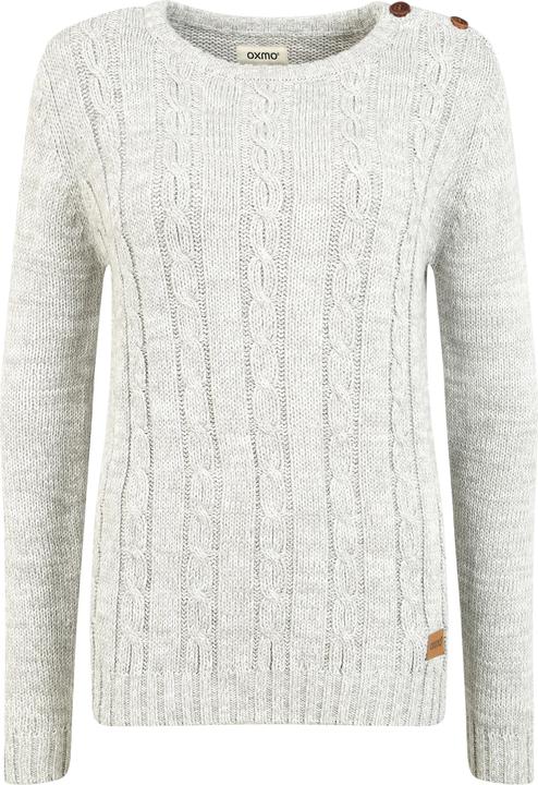 Lig grey m (798242)