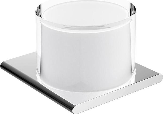Produktbild Keuco Accessoires Pumpe