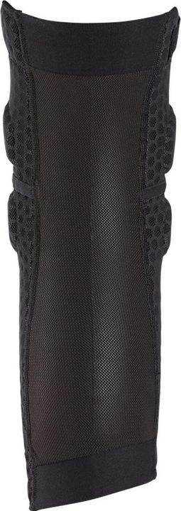 Actual product image O Neal Oneal SINNER RAID Knee Guard V.23 (S, Knee pad)
