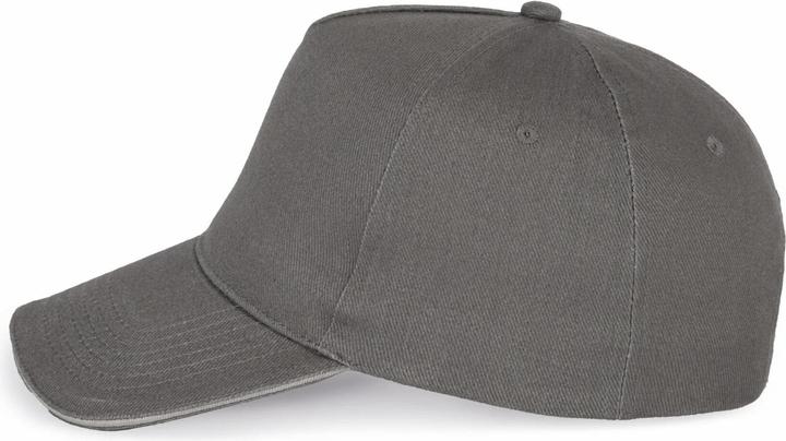 Produktbild K-up Kappe (One Size)