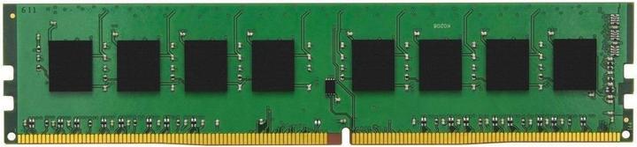Produktbild Kingston Kcp426nd8/16 (1 x 16GB, 2666 MHz, DDR4-RAM, DIMM)