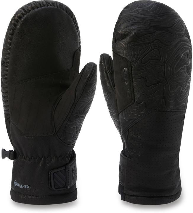 Produktbild Dakine Team Kodiak Gore-Tex Mitt Kai Jones (L)