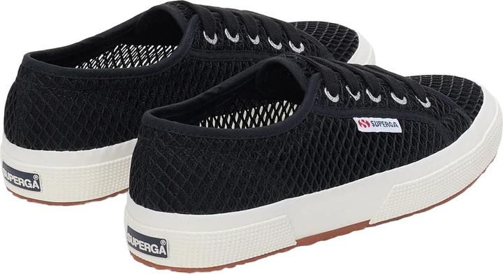 Produktbild Superga Sneaker 2750 Netzmaterial (37.5)