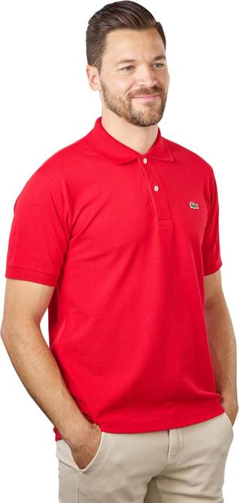 Actual product image Lacoste Classic (XXL)