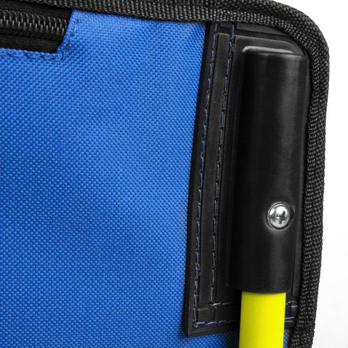 Actual product image Spokey Camping & Beach Chair