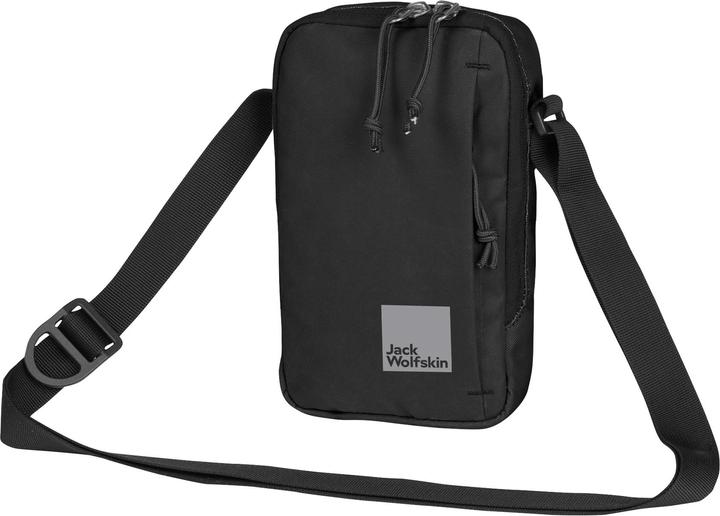 Jack Wolfskin Konya Bag