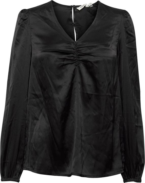 B.young BYJONIA BLOUSE - 20812451