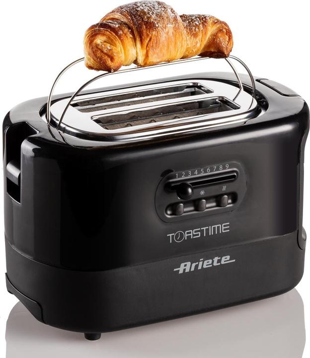 Produktbild Ariete 0159/02
