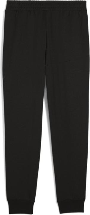 Actual product image Puma ESS Small No. 1 Logo Lightweight Pants cl (XL)