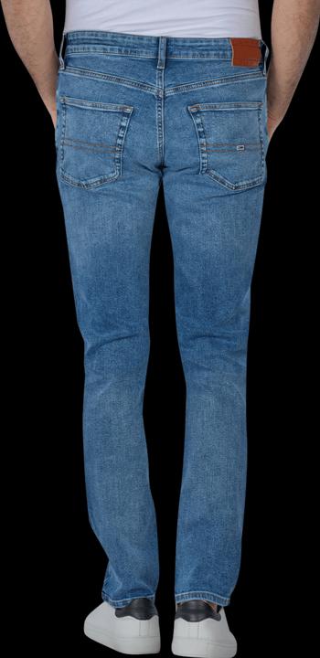 Produktbild Tommy Jeans 10021344 (W38/L30)