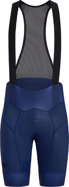Produktbild Giordana Fr-C-Pro Men Bib Short-Poseidon Blue (L)