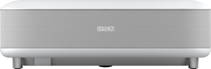 Produktbild Epson EH-LS650W (4K, 3600 lm, 0.25 - 0.62 : 1)