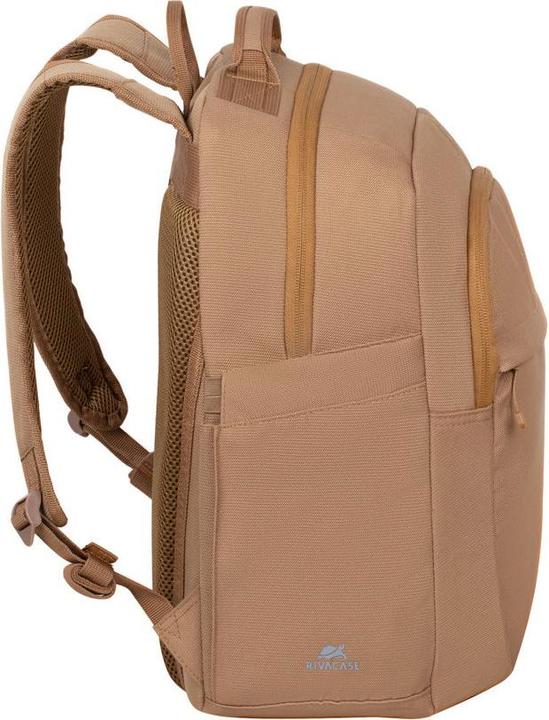 Actual product image Rivacase NB Backpack Aviva 5432 (16 l)