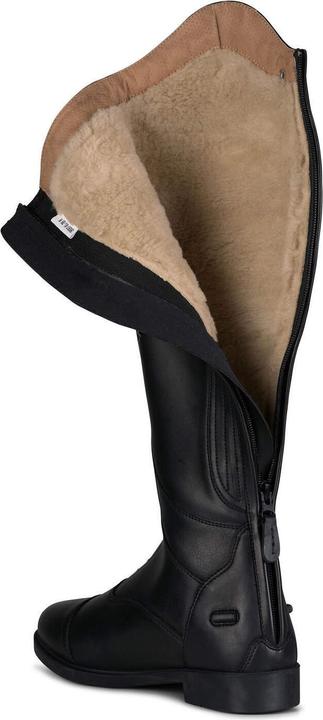 Horze reitstiefel rover (39)