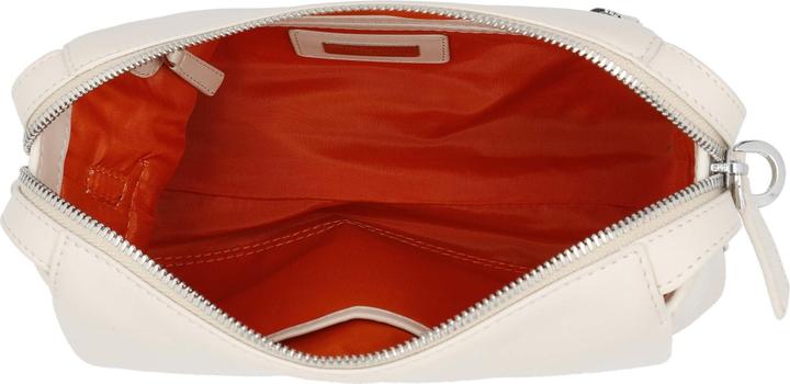Immagine prodotto Picard Borsa a tracolla Bali