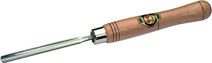 Image du produit Kirschen Ciseau creux pour tournage sur bois (24 mm)