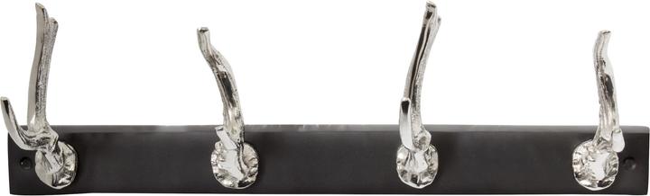 Bhp Wandgarderobe Antler 4er