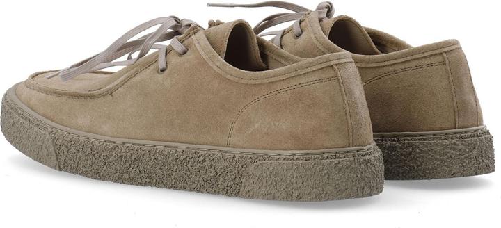 Produktbild Bianco BIACHAD Halbschuhe (45)