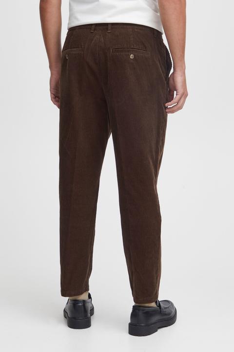 Actual product image Casual Friday CFPepe - 20504057 (W31/L34)