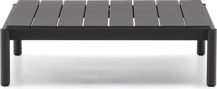 Actual product image Kave Home Sorells