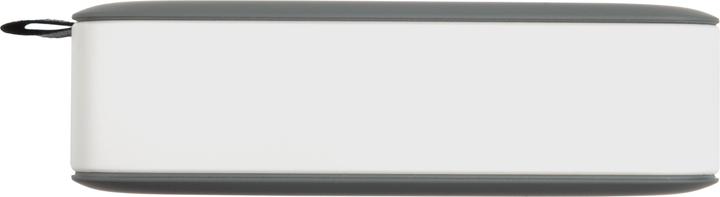 Immagine prodotto Xtorm XB301 Apollo (15000 mAh, 18 W, 55.50 Wh)