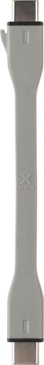 Immagine prodotto Xtorm XB301 Apollo (15000 mAh, 18 W, 55.50 Wh)