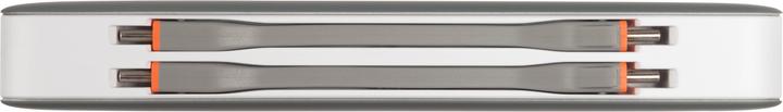 Image du produit Xtorm XB302 Rover (20000 mAh, 45 W, 74 Wh)
