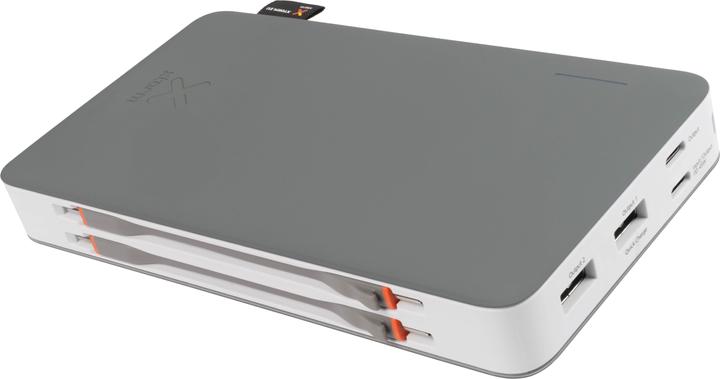 Image du produit Xtorm XB302 Rover (20000 mAh, 45 W, 74 Wh)