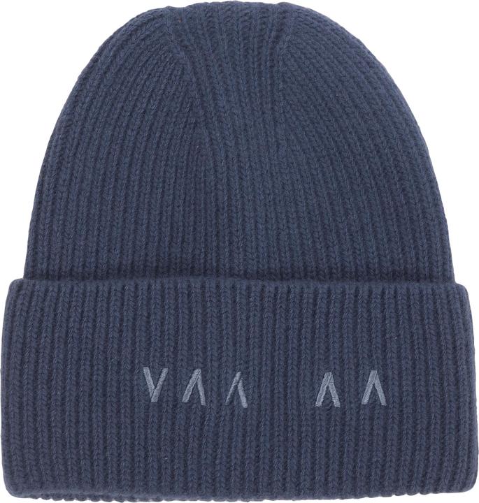Bergans Vaagaa Everyday Wool