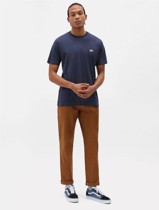 Produktbild Dickies Mapleton T-Shirt (XL)
