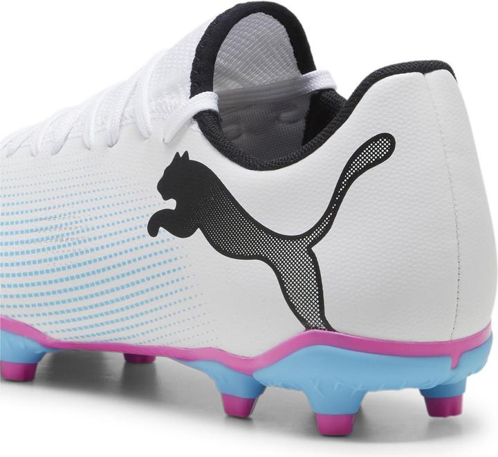 Immagine prodotto Puma Futuro 7 Gioco Fg/Ag (44.5)