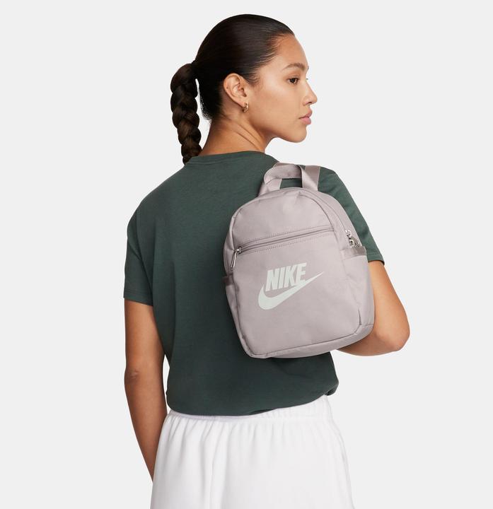 Produktbild Nike Futura Mini-Rucksack (6 l)