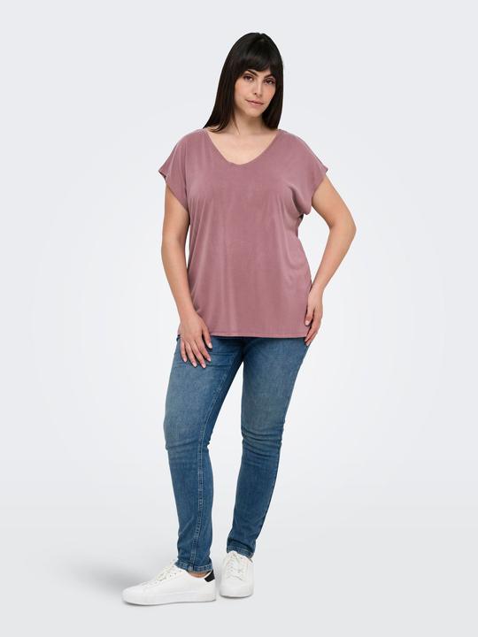 Produktbild Only CARNICKY Top Top (L)